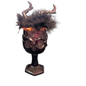 Witchy Wine Stopper NWOT